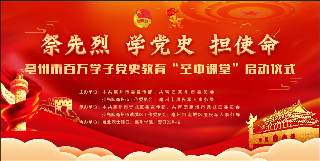 探索知识星球平台,尽享男生异地恋真爱的表现什么?异地恋男友真心爱你的细节是什么?之乐